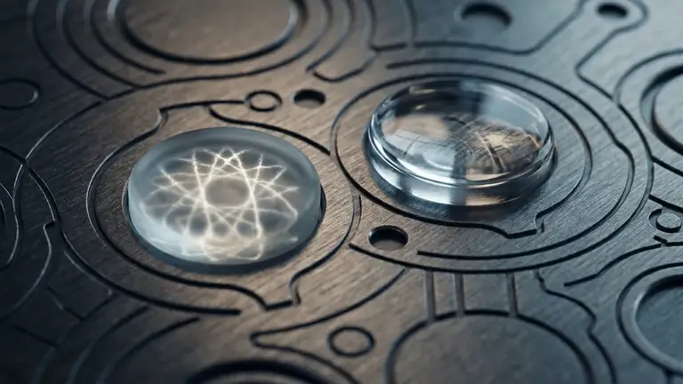 AI Agent Identity Needs SPIFFE and OAuth, Not One Key