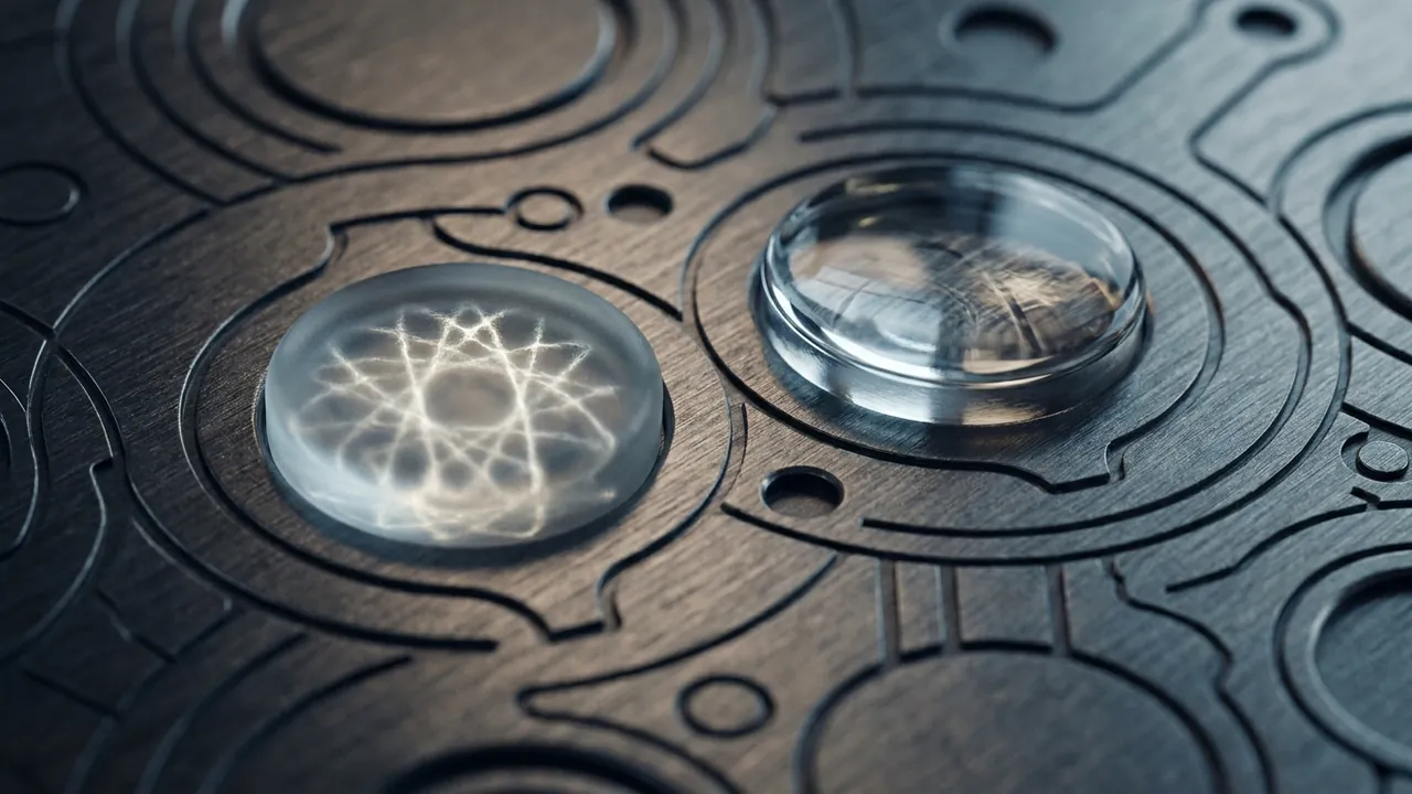 AI Agent Identity Needs SPIFFE and OAuth, Not One Key
