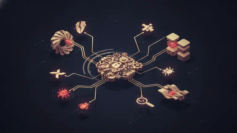 Run AI Fuzzing on Your Own Repo Before Attackers Do