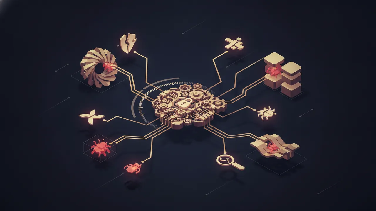 Run AI Fuzzing on Your Own Repo Before Attackers Do