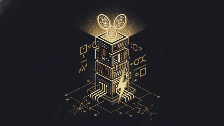 AI Compute Costs in 2026: Power and the Serving Stack
