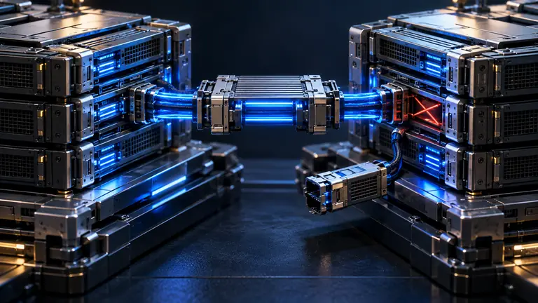 Cilium 1.19 Upgrade: Fix 12 Traps Before BGP Drops