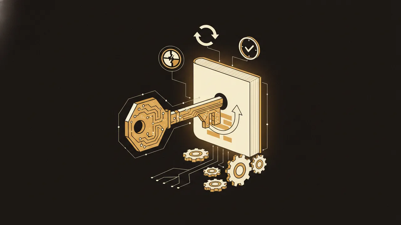 Durable Execution Is Moving Into Postgres