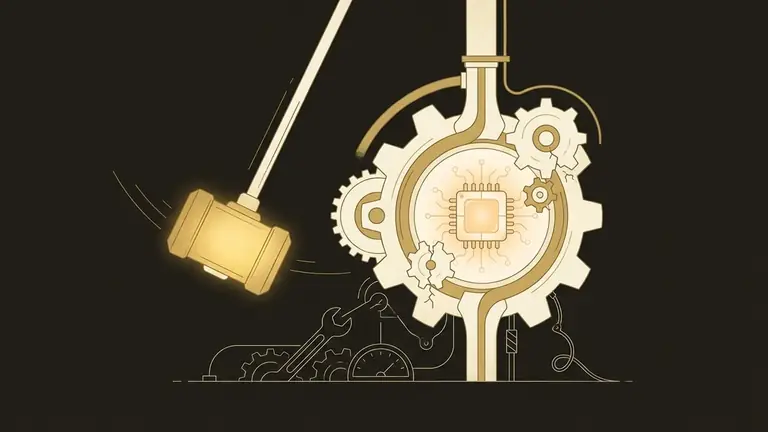 EU AI Act High-Risk Rules Hit August 2, 2026
