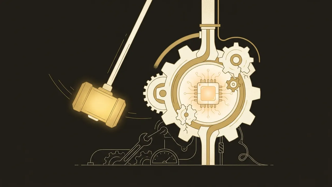 EU AI Act High-Risk Rules Hit August 2, 2026