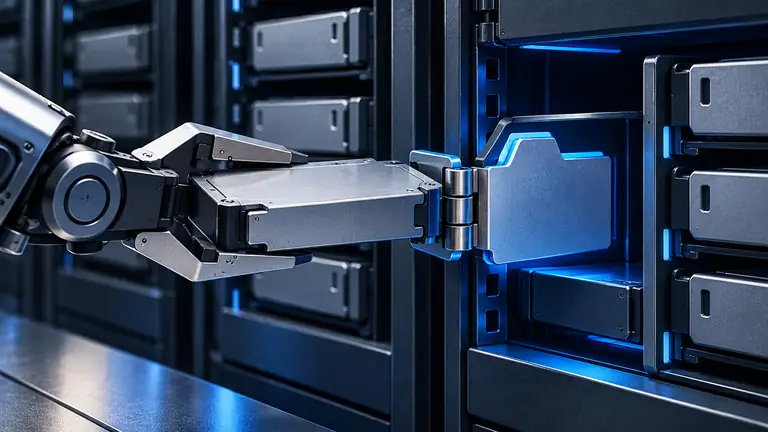 Fix ERR_PNPM_PACKAGE_MANAGER_REMOVE_MODULES_DIR: 4 causes
