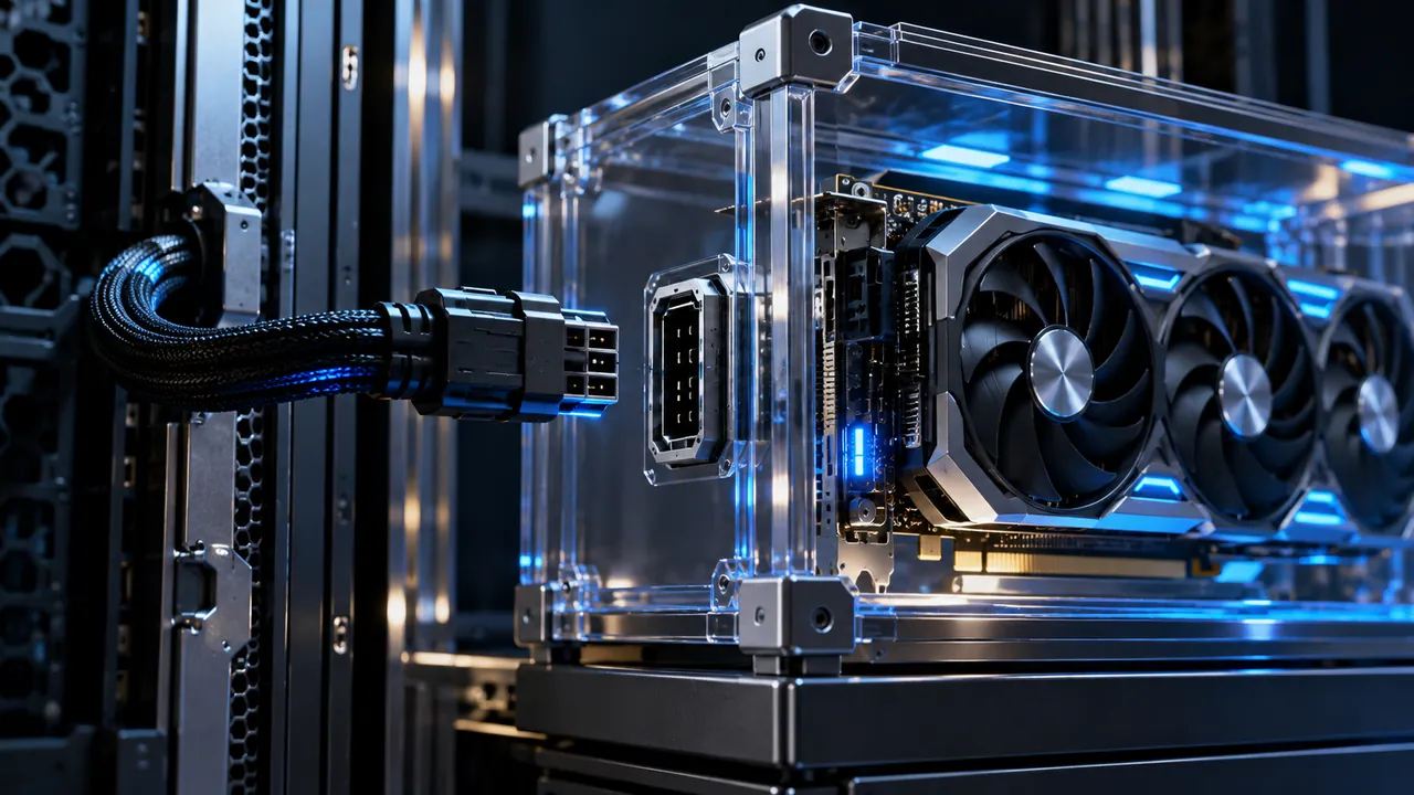 Fix "NVIDIA-SMI has failed" in a Kubernetes DRA Pod