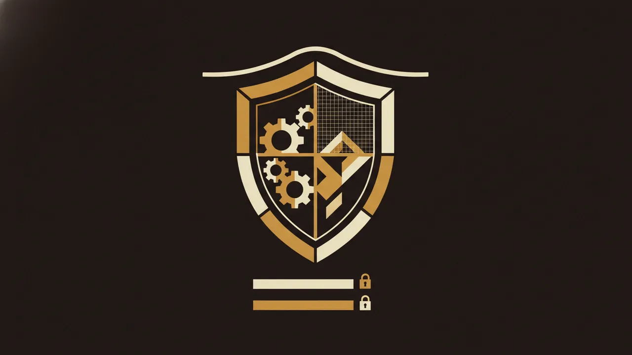 Harden MCP Servers Against Tool Poisoning