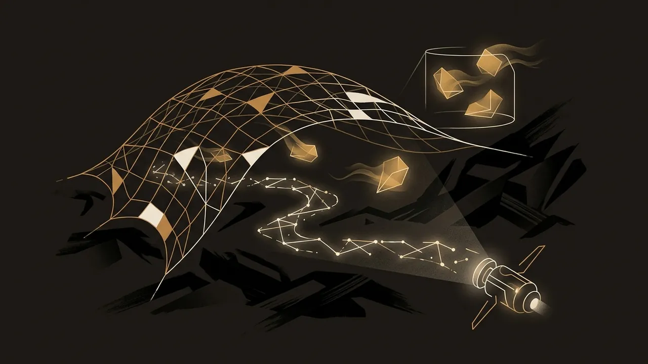 Hunting Shadow AI Before It Becomes Your Breach Path