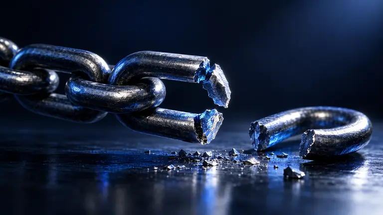 invalid peer certificate: UnknownIssuer: pnpm 12.6 bug