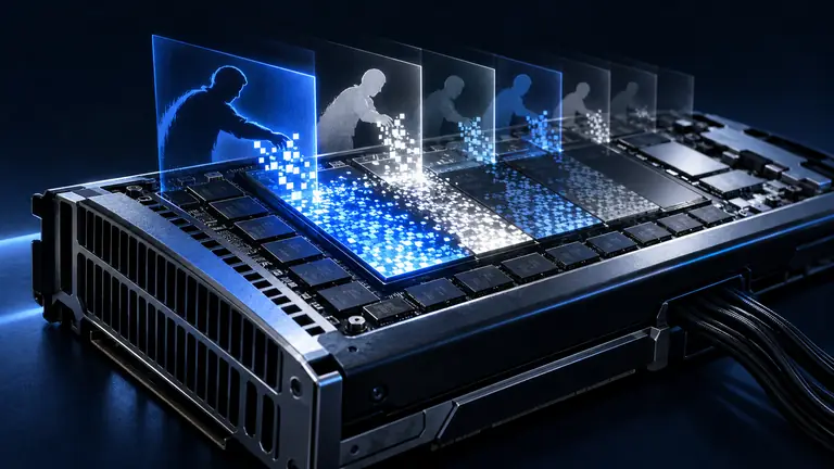 Kubernetes GPU Sharing: 11 Checks, No Memory Isolation