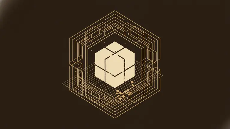 "Kubernetes User Namespaces in 1.36 with hostUsers: false"