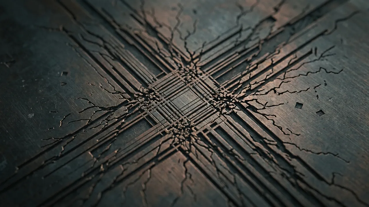 Patch Tuesday Hit 206 CVEs and Broke Your Cadence