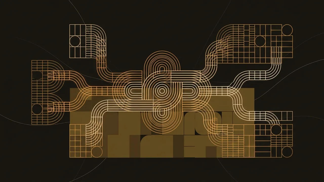 PgDog: Connection Pooling, Read Splits, and Sharding