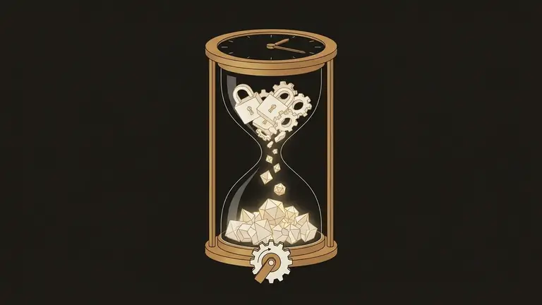 RSA Is on a Clock Now: The 2026 Deadlines Forcing the Post-Quantum Switch
