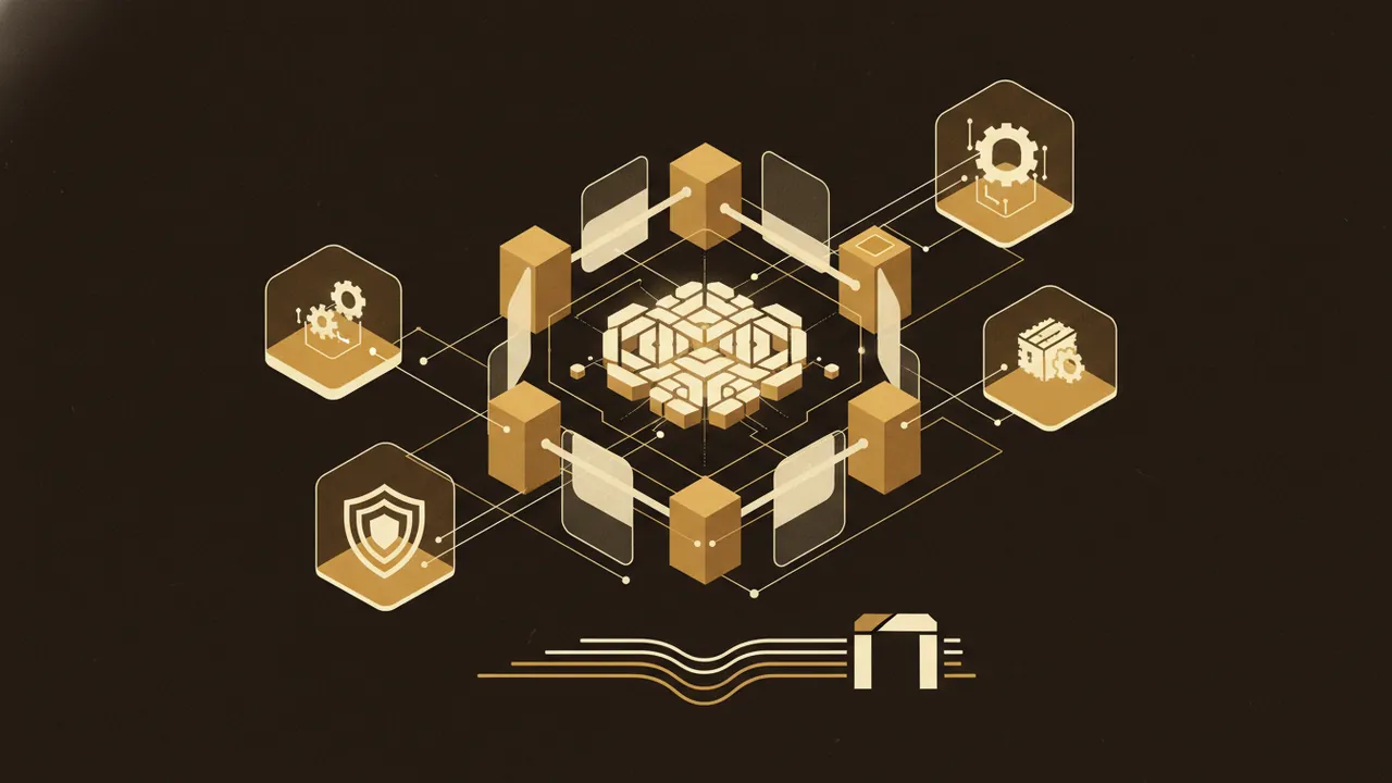 Sandboxing AI Agent Code: A 2026 Runtime Guide