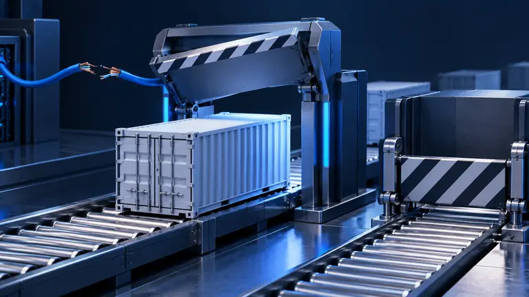 Stop Kubernetes Admission Control Failing Open: 11 Tips