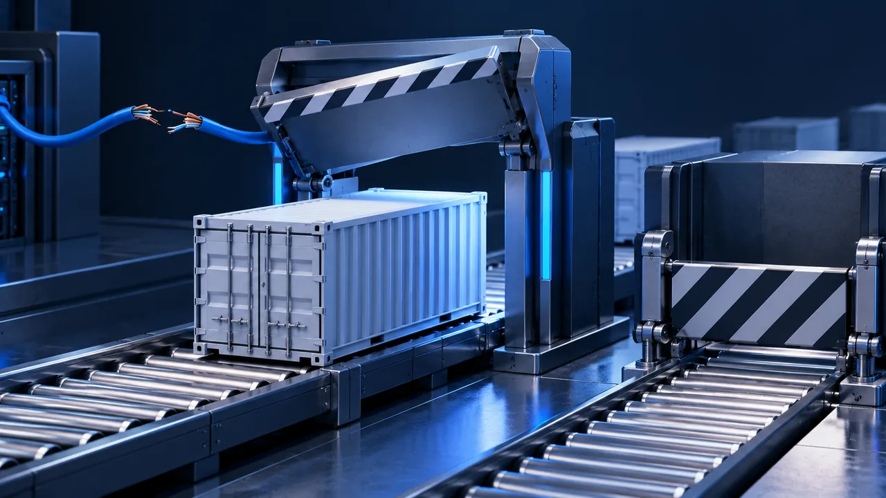 Stop Kubernetes Admission Control Failing Open: 11 Tips