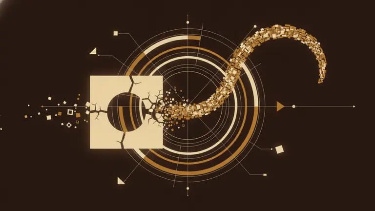 OpenAI Codex Bug Is Writing 640 TB/Year to Your SSD